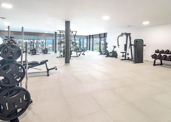 Lme9. F2 - Class Flat In Near 公寓 *