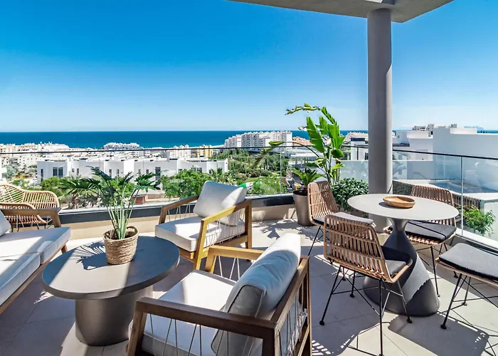 公寓 Lme9. F2 - Class Flat In Near