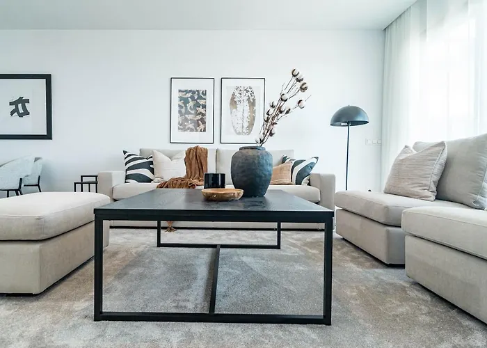 Lme9. F2 - Class Flat In Near 公寓 *