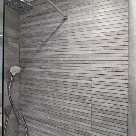 Lme9f2 - Class Flat In Estepona, Near Apartamento Estepona
